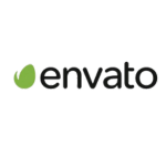 envato logo