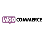 woocommerce logo