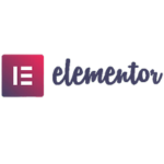 elementor logo